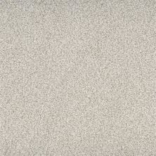 Dixie Home Suave Special D042-29656