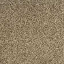 Dixie Home Suave Special D042-39116