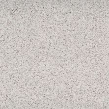 Dixie Home Suave Spicy D042-81625