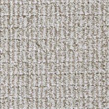 Dixie Home Modern Art Insightful D044-12061