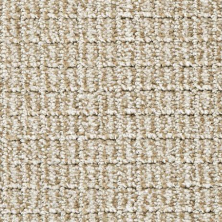 Dixie Home Modern Art Antiquity D044-22042
