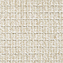 Dixie Home Modern Art Sequin D044-22059