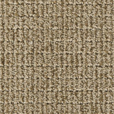 Dixie Home Modern Art Enduring D044-32046