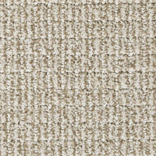 Dixie Home Modern Art Bittersweet D044-32047