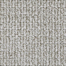 Dixie Home Modern Art Tarnished D044-32049