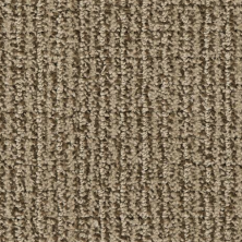 Dixie Home Modern Art Tango D044-32053