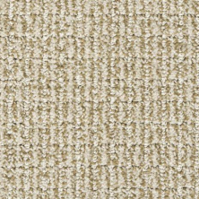 Dixie Home Modern Art Folic D044-32058
