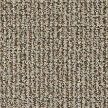 Dixie Home Modern Art Sandbar D044-32060
