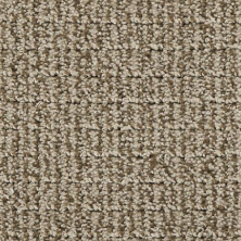 Dixie Home Modern Art Fedora D044-72048