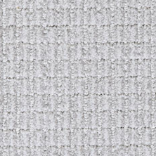 Dixie Home Modern Art Escape D044-82044