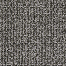 Dixie Home Modern Art Adrift D044-82050