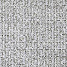 Dixie Home Modern Art Inland D044-82056