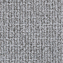 Dixie Home Modern Art Oasis D044-82062