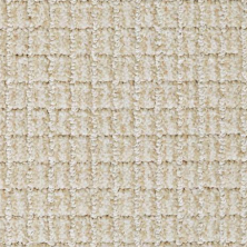 Dixie Home Modern Art Ponder D044-12040
