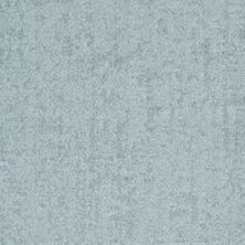 Dixie Home Authentic Baize D052-56603