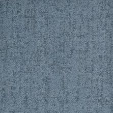 Dixie Home Authentic Balanced D052-59501