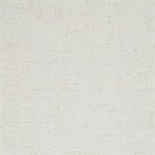 Dixie Home Authentic Award Winner D052-71124