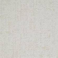 Dixie Home Authentic Award Winner D052-72816