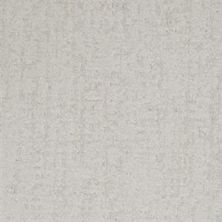 Dixie Home Authentic Avenue D052-72912