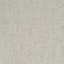 Dixie Home Authentic Awesome D052-74815