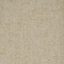 Dixie Home Authentic Balsam D052-76122