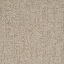 Dixie Home Authentic Aztec D052-77718