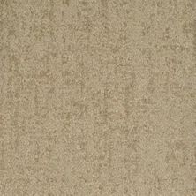 Dixie Home Authentic Balanced D052-86121