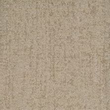 Dixie Home Authentic Avenue D052-86717