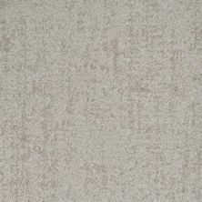 Dixie Home Authentic Balsam D052-87810