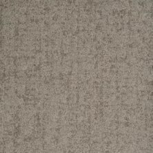 Dixie Home Authentic Ballad D052-89809