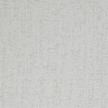 Dixie Home Authentic Awesome D052-92708