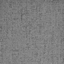 Dixie Home Authentic Balmoral D052-99905