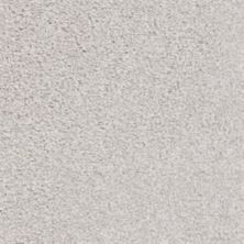 Dixie Home Top Dog Threshold D060-71249