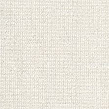 Dixie Home Tabby Sundial D066-72716