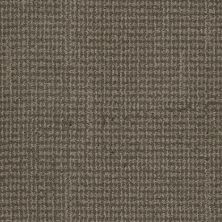 Dixie Home Tabby Sumptuous Teak D066-89804
