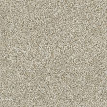 Dixie Home Big Idea Sandstone D075-72709