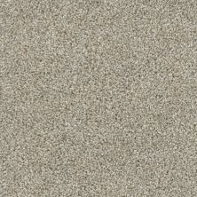Dixie Home Big Idea Opal D075-72810