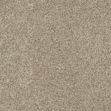 Dixie Home Big Idea Pebble D075-74105