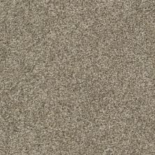 Dixie Home Big Idea Quarry D075-75101