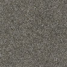 Dixie Home Big Idea Slate D075-87908
