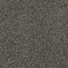 Dixie Home Big Idea Granite D075-88904