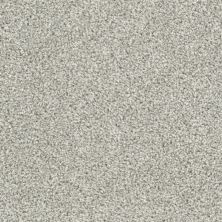 Dixie Home Big Idea Quartz D075-92911