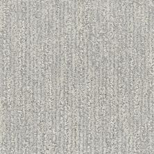 Dixie Home Contentment Corsican D083-72577