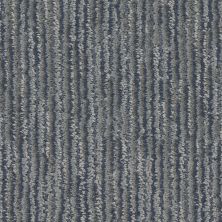 Dixie Home Inviting Lambskin D087-58512