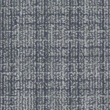 Dixie Home Charming Nautical D092-59916