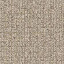Dixie Home Charming Ivory D092-72703