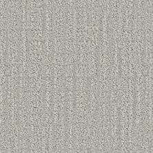 Dixie Home Charming Intuitive D092-72911