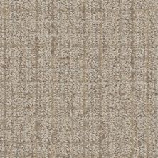 Dixie Home Charming Natural D092-73906
