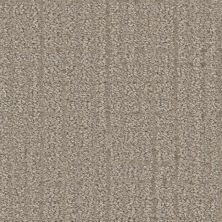 Dixie Home Charming Driftwood D092-88909