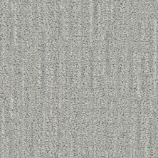 Dixie Home Charming Mist D092-92914